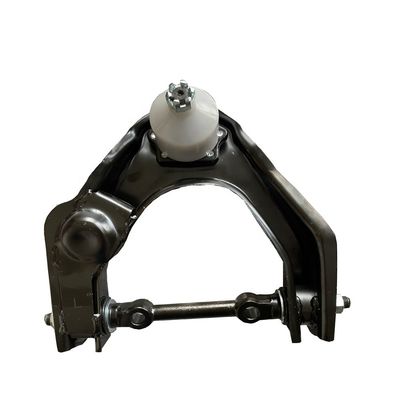 54527-31G00 Peças de suspensão automática Braço de comando anterior inferior para Nissan PICK UP D21 1998