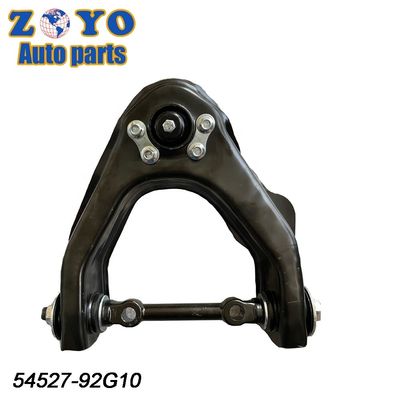 54527-31G00 Peças de suspensão automática Braço de comando anterior inferior para Nissan PICK UP D21 1998