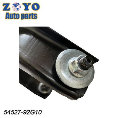 54527-31G00 Peças de suspensão automática Braço de comando anterior inferior para Nissan PICK UP D21 1998