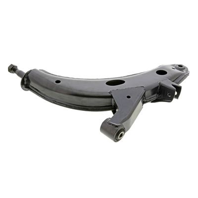 Braço de comando inferior para Subaru Legacy/Impreza 1989-1994 Parte de suspensão SPHC 20200AA040