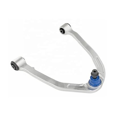 Peças de suspensão para o Nissan 350Z 2003-2009 0220-065 Braço de comando ajustável superior