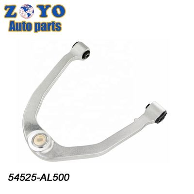 Peças de suspensão para o Nissan 350Z 2003-2009 0220-065 Braço de comando ajustável superior
