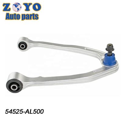 Peças de suspensão para o Nissan 350Z 2003-2009 0220-065 Braço de comando ajustável superior