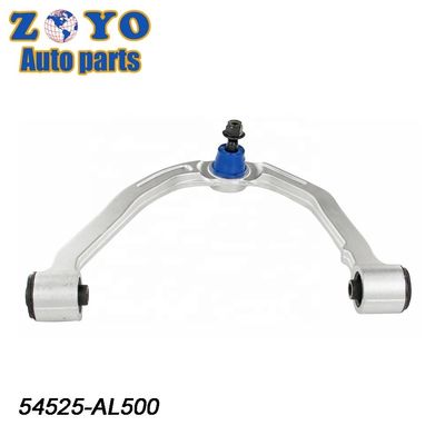 Peças de suspensão para o Nissan 350Z 2003-2009 0220-065 Braço de comando ajustável superior