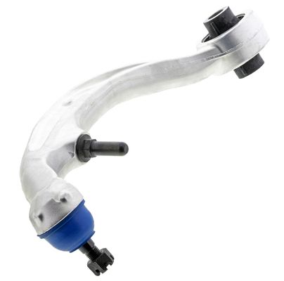 Braço de comando anterior inferior para Nissan Skyline 350 Z 2003-2007 Finalidade Substituição/reparação