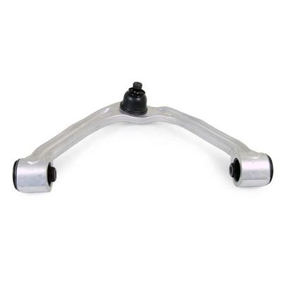 Infiniti G25 2011-2012 Braço de comando anterior inferior de alumínio Parte n.o 54525-JK000 2011-2012