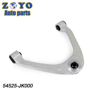 Infiniti G25 2011-2012 Braço de comando anterior inferior de alumínio Parte n.o 54525-JK000 2011-2012