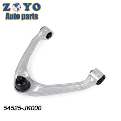 Infiniti G25 2011-2012 Braço de comando anterior inferior de alumínio Parte n.o 54525-JK000 2011-2012