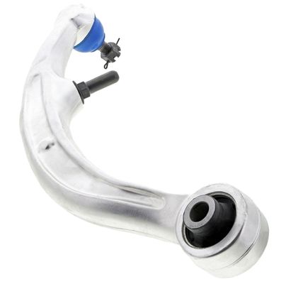 Bochecha de borracha natural 54468-CD001 Braço de controle de recompensa frontal inferior para Nissan 350Z 2003-2009
