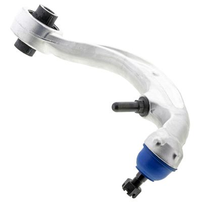 Bochecha de borracha natural 54468-CD001 Braço de controle de recompensa frontal inferior para Nissan 350Z 2003-2009