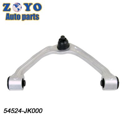 Braço de comando inferior dianteiro para Infiniti G25 2011-2012 Mevotech n.o CMS301110 Garantia