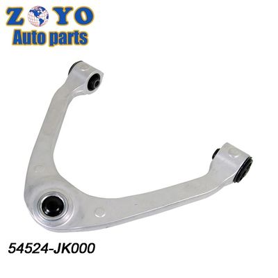 Braço de comando inferior dianteiro para Infiniti G25 2011-2012 Mevotech n.o CMS301110 Garantia