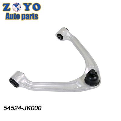 Braço de comando inferior dianteiro para Infiniti G25 2011-2012 Mevotech n.o CMS301110 Garantia