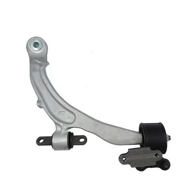 Associação de braço de controle inferior frontal de borracha natural para a Honda Elysion Odyssey 2015-
