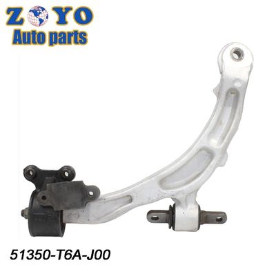 Elysion Lower Control Arm para Honda Odyssey 2015- Desempenho de alto nível