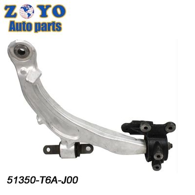 Elysion Lower Control Arm para Honda Odyssey 2015- Desempenho de alto nível