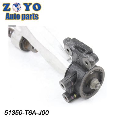 Elysion Lower Control Arm para Honda Odyssey 2015- Desempenho de alto nível