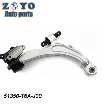Elysion Lower Control Arm para Honda Odyssey 2015- Desempenho de alto nível