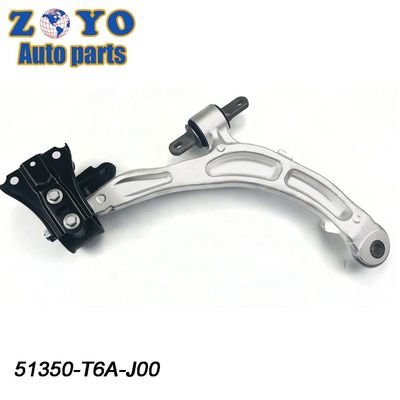 Elysion Lower Control Arm para Honda Odyssey 2015- Desempenho de alto nível