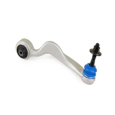 Nature Rubber Bushing Auto Car Part Front Lower Control Arm para Lexus LS460 2006-2017