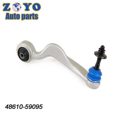 Nature Rubber Bushing Auto Car Part Front Lower Control Arm para Lexus LS460 2006-2017