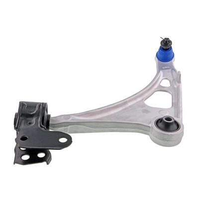 Braço de comando inferior ajustável para Honda Passport 2019-2021 51360-T6Z-A00 CMS601229