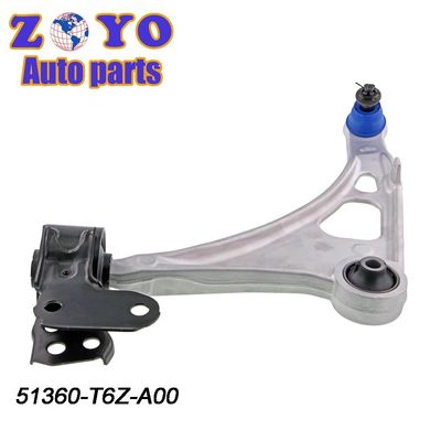Braço de comando inferior ajustável para Honda Passport 2019-2021 51360-T6Z-A00 CMS601229