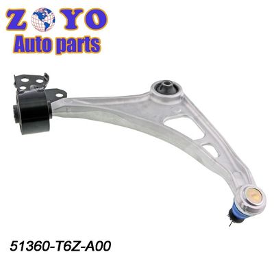 Braço de comando inferior ajustável para Honda Passport 2019-2021 51360-T6Z-A00 CMS601229