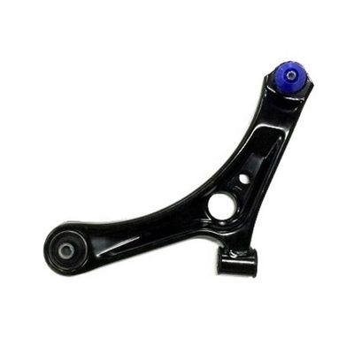 SPHC STEEL Ball Joint 40 Cr Lower Control Arm para Suzuki ALTO 09-14 Com Performance