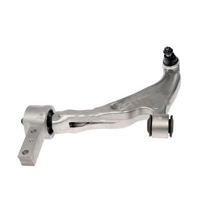 51360-SZA-A04 Peças sobressalentes braço de comando inferior ajustável automático para Honda Pilot 2009-2016
