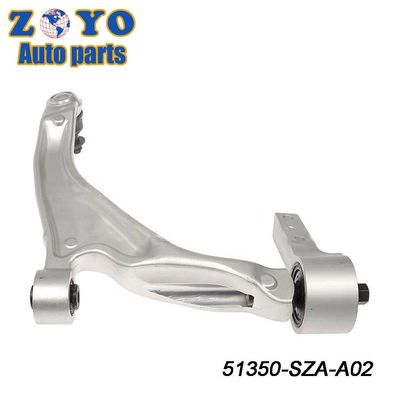 51350SZAA04 Intercâmbio n.o 2 Peças de suspensão de automóveis de alumínio para Honda Pilot 2007-