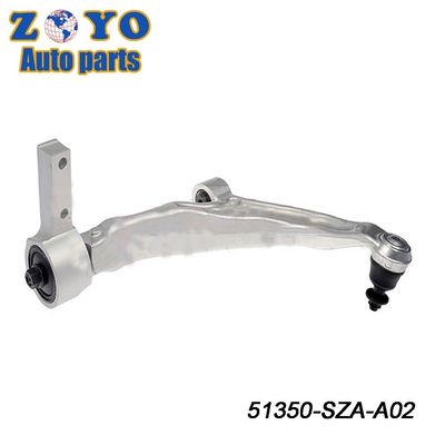51350SZAA04 Intercâmbio n.o 2 Peças de suspensão de automóveis de alumínio para Honda Pilot 2007-