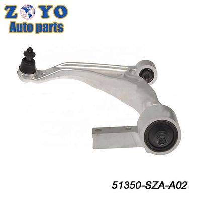 51350SZAA04 Intercâmbio n.o 2 Peças de suspensão de automóveis de alumínio para Honda Pilot 2007-