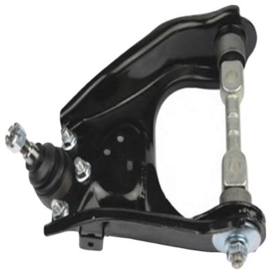 ISUZU D-MAX 4X4 2012- Suspensão Peças Assemblagem conjunta de bolas