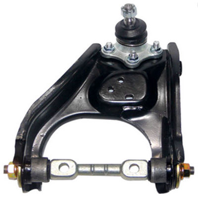 GOJ2501 Montura conjunta de esferas para braço de comando superior direito dianteiro do Isuzu D-Max 4X4 2012-2016