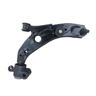 Braço de comando inferior direito dianteiro TK48-34-300C para Mazda CX-9 2016-2017 Interchange No 1