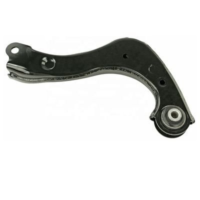Mevotech NO. CMS861267 Braço de controlo anterior inferior OE NO. 48770-33020 para Toyota Camry 2018