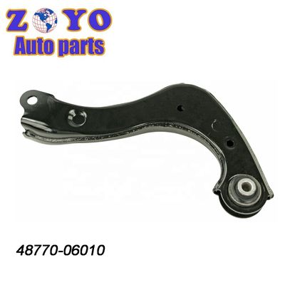 Mevotech NO. CMS861267 Braço de controlo anterior inferior OE NO. 48770-33020 para Toyota Camry 2018