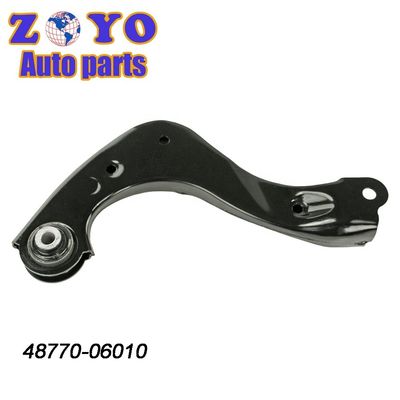 Mevotech NO. CMS861267 Braço de controlo anterior inferior OE NO. 48770-33020 para Toyota Camry 2018