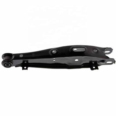 E-Coating Left Rear Lower Control Arm para Lexus GS300 1998-2005 Peças de suspensão