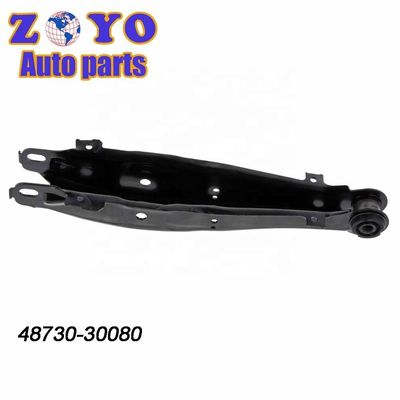 E-Coating Left Rear Lower Control Arm para Lexus GS300 1998-2005 Peças de suspensão
