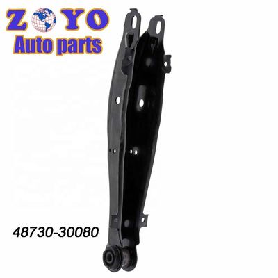 E-Coating Left Rear Lower Control Arm para Lexus GS300 1998-2005 Peças de suspensão