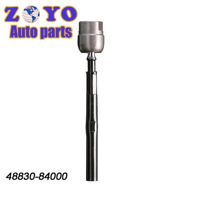 Sistema de direção do automóvel Rod de ligação para Suzuki Maruti 800 2000-2002 Substituição/reparação finalidade