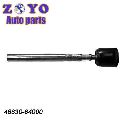 Sistema de direção do automóvel Rod de ligação para Suzuki Maruti 800 2000-2002 Substituição/reparação finalidade