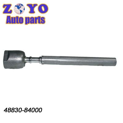 Sistema de direção do automóvel Rod de ligação para Suzuki Maruti 800 2000-2002 Substituição/reparação finalidade