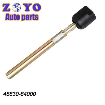 Sistema de direção do automóvel Rod de ligação para Suzuki Maruti 800 2000-2002 Substituição/reparação finalidade