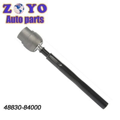 Sistema de direção do automóvel Rod de ligação para Suzuki Maruti 800 2000-2002 Substituição/reparação finalidade