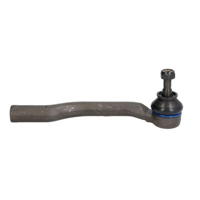 2004-2013 TIIDA Saloon Peças de suspensão automática Braço de comando inferior D8520-EW00A 48520-3U025