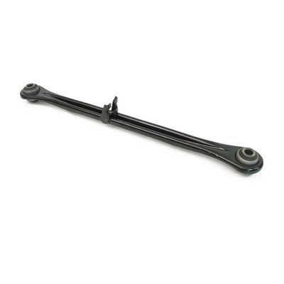 1989-1996 Ano Braço de Controle traseiro Swift para Suspensão Suzuki por Auto Parts