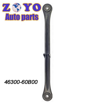 1989-1996 Ano Braço de Controle traseiro Swift para Suspensão Suzuki por Auto Parts